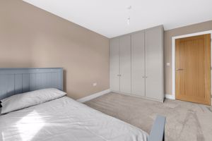 Photo 12- click for photo gallery